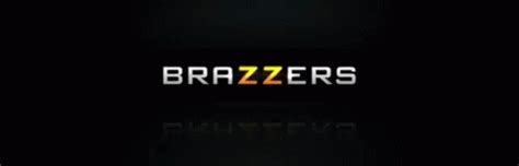 brazzers free acc|Brazzers XXX Free Porn Movies Library